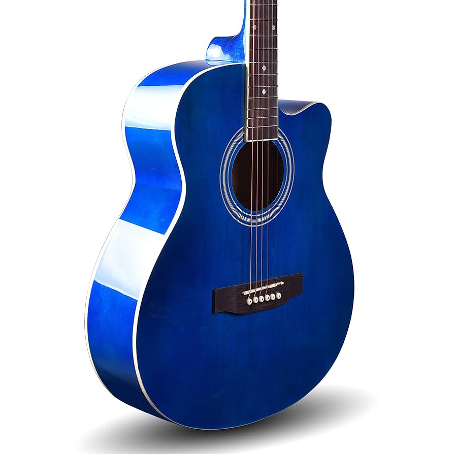 ギター goat blue instrument equalizer equalizer01.png